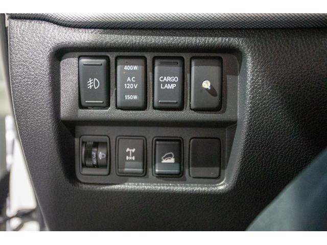 2017 Nissan Titan (CC-1787974) for sale in Bellingham, Washington