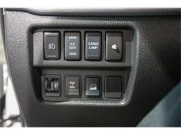2017 Nissan Titan (CC-1787974) for sale in Bellingham, Washington