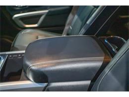 2017 Nissan Titan (CC-1787974) for sale in Bellingham, Washington