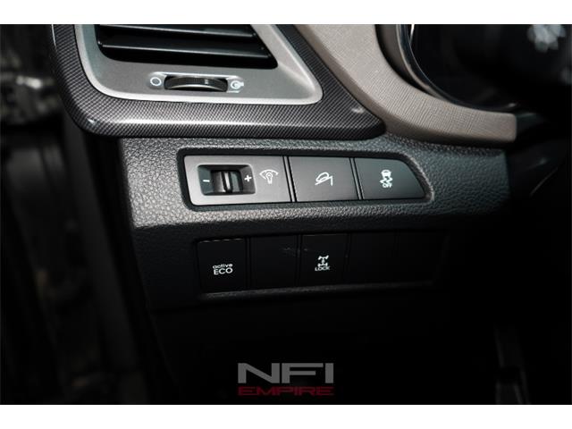 2013 Hyundai Santa Fe (CC-1788049) for sale in North East, Pennsylvania