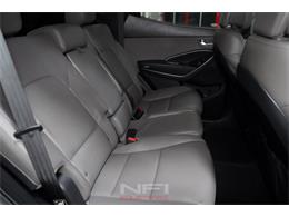 2013 Hyundai Santa Fe (CC-1788049) for sale in North East, Pennsylvania