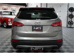 2013 Hyundai Santa Fe (CC-1788049) for sale in North East, Pennsylvania