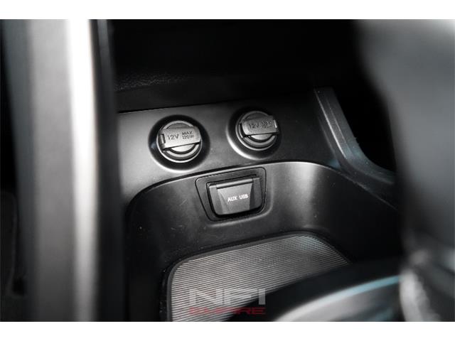 2013 Hyundai Santa Fe (CC-1788049) for sale in North East, Pennsylvania