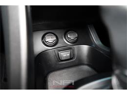 2013 Hyundai Santa Fe (CC-1788049) for sale in North East, Pennsylvania