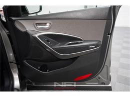 2013 Hyundai Santa Fe (CC-1788049) for sale in North East, Pennsylvania