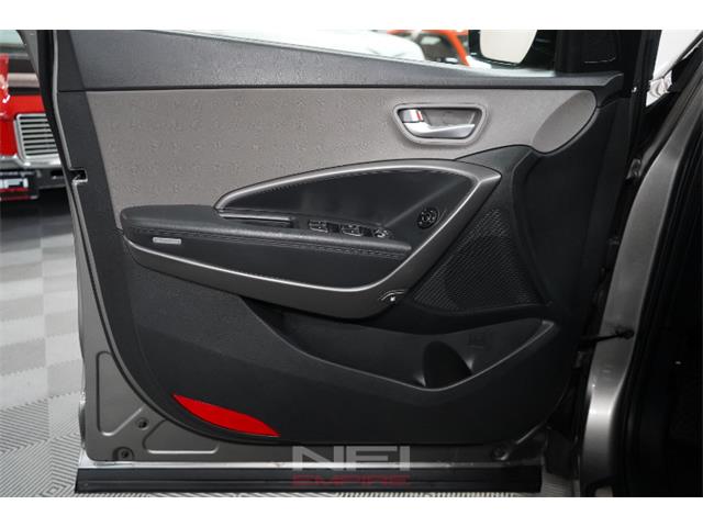 2013 Hyundai Santa Fe (CC-1788049) for sale in North East, Pennsylvania