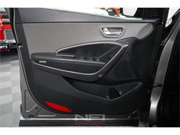 2013 Hyundai Santa Fe (CC-1788049) for sale in North East, Pennsylvania