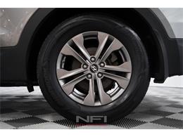 2013 Hyundai Santa Fe (CC-1788049) for sale in North East, Pennsylvania