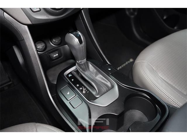 2013 Hyundai Santa Fe (CC-1788049) for sale in North East, Pennsylvania