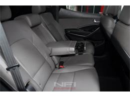 2013 Hyundai Santa Fe (CC-1788049) for sale in North East, Pennsylvania