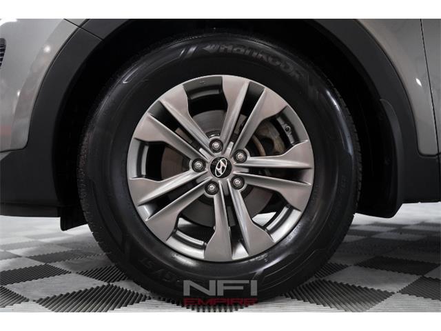 2013 Hyundai Santa Fe (CC-1788049) for sale in North East, Pennsylvania