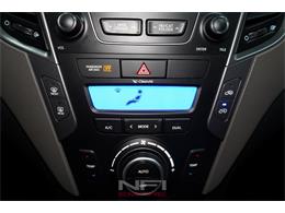 2013 Hyundai Santa Fe (CC-1788049) for sale in North East, Pennsylvania