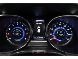 2013 Hyundai Santa Fe (CC-1788049) for sale in North East, Pennsylvania