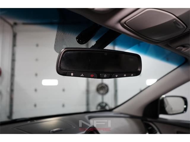 2013 Hyundai Santa Fe (CC-1788049) for sale in North East, Pennsylvania