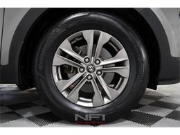 2013 Hyundai Santa Fe (CC-1788049) for sale in North East, Pennsylvania