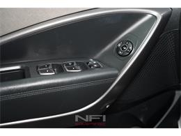 2013 Hyundai Santa Fe (CC-1788049) for sale in North East, Pennsylvania