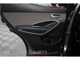 2013 Hyundai Santa Fe (CC-1788049) for sale in North East, Pennsylvania