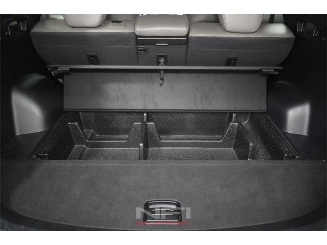 2013 Hyundai Santa Fe (CC-1788049) for sale in North East, Pennsylvania