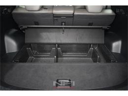 2013 Hyundai Santa Fe (CC-1788049) for sale in North East, Pennsylvania