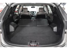 2013 Hyundai Santa Fe (CC-1788049) for sale in North East, Pennsylvania