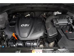 2013 Hyundai Santa Fe (CC-1788049) for sale in North East, Pennsylvania