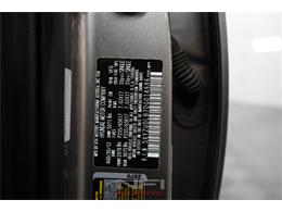 2013 Hyundai Santa Fe (CC-1788049) for sale in North East, Pennsylvania