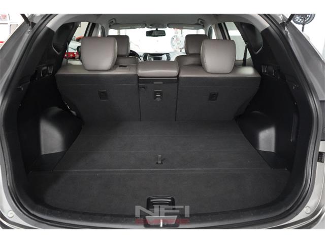 2013 Hyundai Santa Fe (CC-1788049) for sale in North East, Pennsylvania