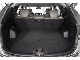 2013 Hyundai Santa Fe (CC-1788049) for sale in North East, Pennsylvania