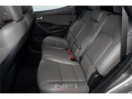 2013 Hyundai Santa Fe (CC-1788049) for sale in North East, Pennsylvania