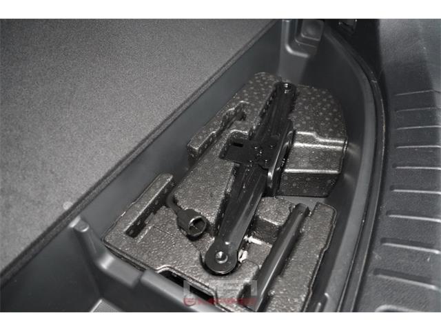 2013 Hyundai Santa Fe (CC-1788049) for sale in North East, Pennsylvania