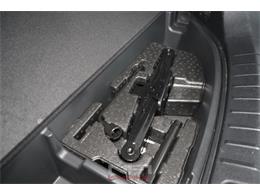 2013 Hyundai Santa Fe (CC-1788049) for sale in North East, Pennsylvania