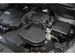 2013 Hyundai Santa Fe (CC-1788049) for sale in North East, Pennsylvania