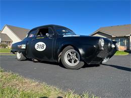 1951 Studebaker Champion (CC-1780805) for sale in Stanley, Wisconsin