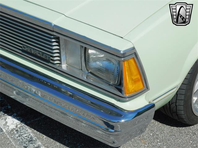 1979 Chevrolet Malibu (CC-1788054) for sale in O'Fallon, Illinois