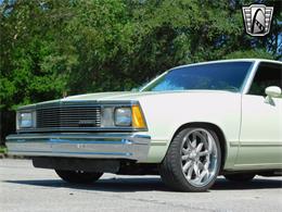 1979 Chevrolet Malibu (CC-1788054) for sale in O'Fallon, Illinois