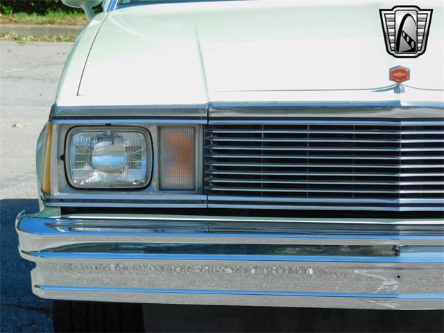 1979 Chevrolet Malibu (CC-1788054) for sale in O'Fallon, Illinois