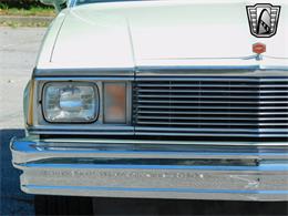 1979 Chevrolet Malibu (CC-1788054) for sale in O'Fallon, Illinois
