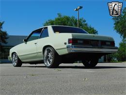 1979 Chevrolet Malibu (CC-1788054) for sale in O'Fallon, Illinois