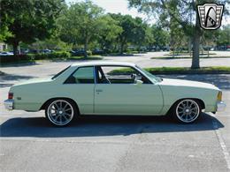 1979 Chevrolet Malibu (CC-1788054) for sale in O'Fallon, Illinois