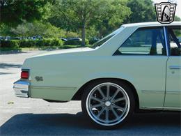 1979 Chevrolet Malibu (CC-1788054) for sale in O'Fallon, Illinois
