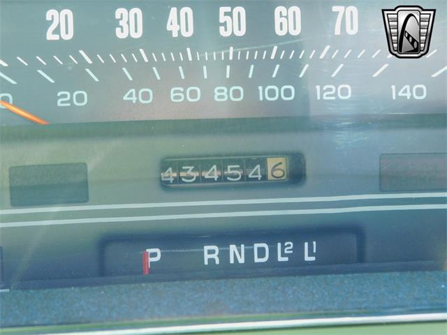 1979 Chevrolet Malibu (CC-1788054) for sale in O'Fallon, Illinois