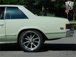 1979 Chevrolet Malibu (CC-1788054) for sale in O'Fallon, Illinois