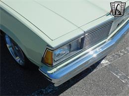 1979 Chevrolet Malibu (CC-1788054) for sale in O'Fallon, Illinois