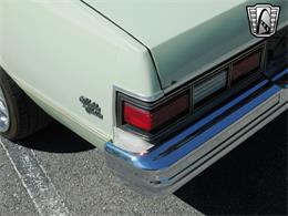 1979 Chevrolet Malibu (CC-1788054) for sale in O'Fallon, Illinois