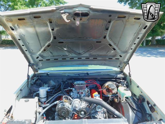 1979 Chevrolet Malibu (CC-1788054) for sale in O'Fallon, Illinois