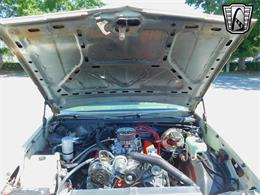 1979 Chevrolet Malibu (CC-1788054) for sale in O'Fallon, Illinois