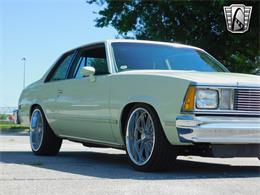 1979 Chevrolet Malibu (CC-1788054) for sale in O'Fallon, Illinois