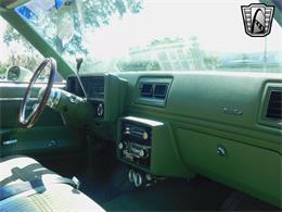 1979 Chevrolet Malibu (CC-1788054) for sale in O'Fallon, Illinois