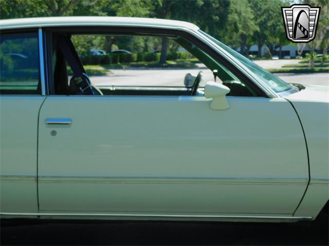 1979 Chevrolet Malibu (CC-1788054) for sale in O'Fallon, Illinois