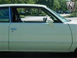 1979 Chevrolet Malibu (CC-1788054) for sale in O'Fallon, Illinois